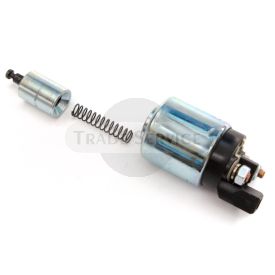 7152822 switch /9141331/