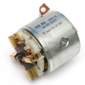 7153331 stator brush holderval /9141382/