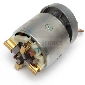 7153351 stator brush holderval /9141395/