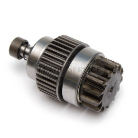 7153361 pinion with clutch /Ford/