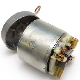 7153461 stator brush holderval /9141331/