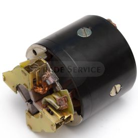 7153821 stator brush holderval /9142726/