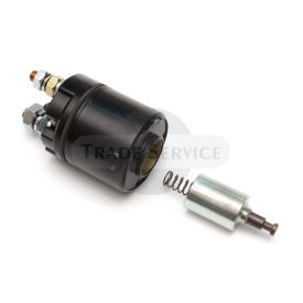 7154612 switch /9142722, 744, 782/