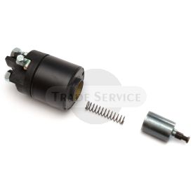 7154722 switch /24V/ MTZ