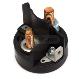 7155170 cover /7155182/