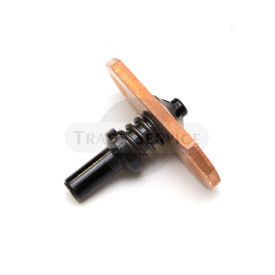 7155220 moving contactor /7155182/