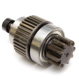 7157991 pinion with clutch (9142780, 9172780)