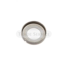 775602937 braking ring