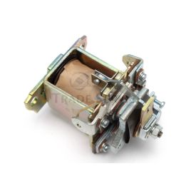 8012310 switch relay