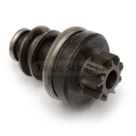 8014241 pinion with clutch /AVIA/