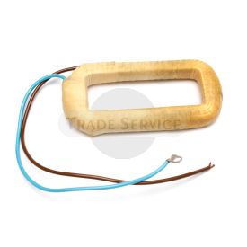 8305470 field coil "4"