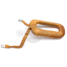 8305490 field coil "1"