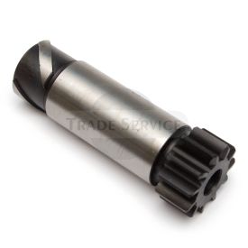 8363070 pinion with clutch /z11/