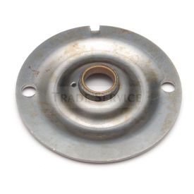 8805711 cental cover