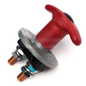 9432010 battery switch 100A/1000A