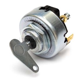 9440050 keyos switch /0-1-2/