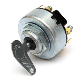 9440151 switch with key /0-1-2-3/