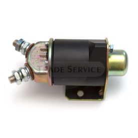 9443130 battery switch 24V/75A