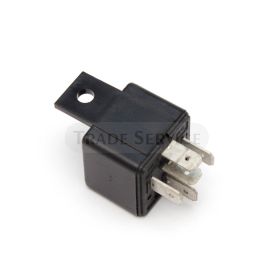 9445141 relay
