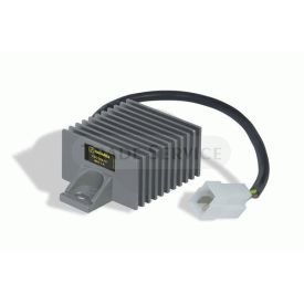 MPD1 MAHLE (Nagares) CDC3/24-12 voltage converter