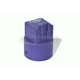 MR45 MAHLE (Nagares) RLE/4-12DE main current relay