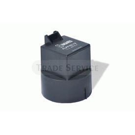 MR82 MAHLE (Nagares) RLPF/52-12 main current relay