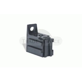 MRC1 MAHLE (Nagares) ZA1 relay socket