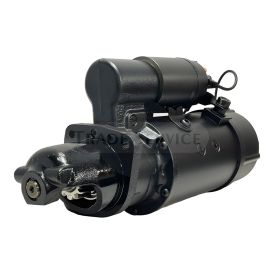 MS1-500 Prestolite starter motor