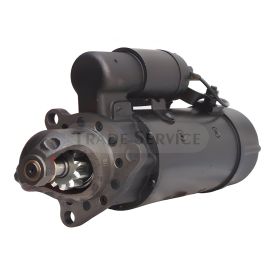 MS7-509 Prestolite starter motor