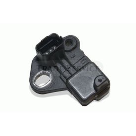 MSC1 MAHLE (Nagares) SR334/3-12 crankshaft sensor