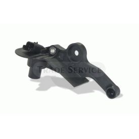 MSC2 MAHLE (Nagares) SR335/2-12 crankshaft sensor