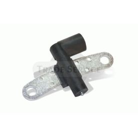 MSC3 MAHLE (Nagares) SR445/2-12 crankshaft sensor