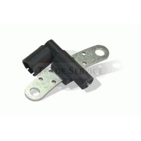 MSC4 MAHLE (Nagares) SR446/2-12 crankshaft sensor