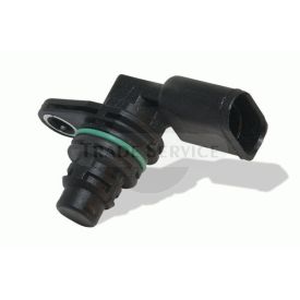 MSC7 MAHLE (Nagares) SR542/3-12 camshaft sensor