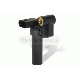 MSO1 MAHLE (Nagares) SR572/3-12 crankshaft sensor