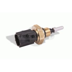 MST2 MAHLE (Nagares) STA/2-12 temperature sensor
