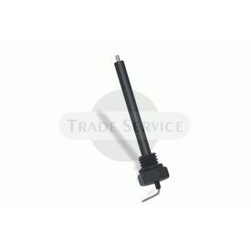 MSW5 MAHLE (Nagares) SON/4 water level sensor