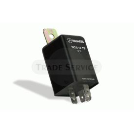 MT5 MAHLE (Nagares) TIC/5-12 timer