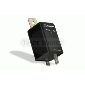 MT6 MAHLE (Nagares) TL/3-12 timer