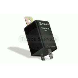 MT7 MAHLE (Nagares) TL/3-24 timer