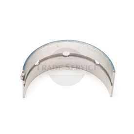 03018 / 03031 MT8 main/con rod bearing Slavia 2S90A (half)