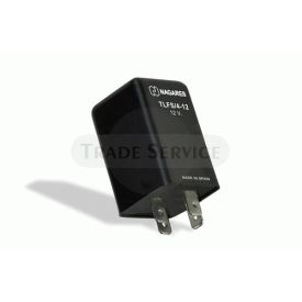 MT9 MAHLE (Nagares) TLFS/4-12 windshield wiper timer