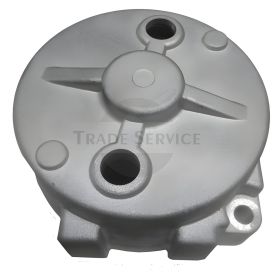 P00004 Prestolite rear end bracket