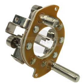 P00005 Prestolite brush holder