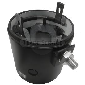 P00006 Prestolite lever