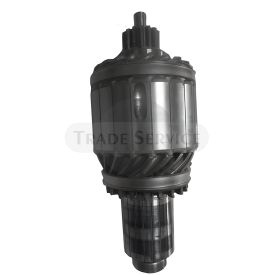 P00007 Prestolite armature