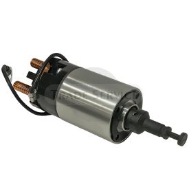 P00013 Prestolite switch