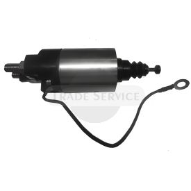 P00014 Prestolite switch