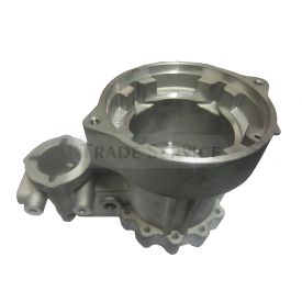 P00015 Prestolite drive end bracket