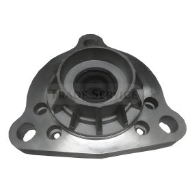 P00016 Prestolite flange housing